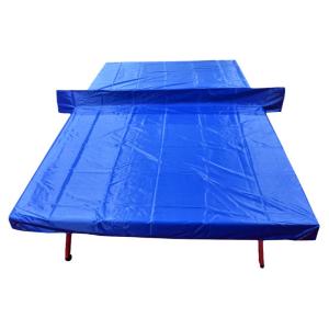 UV Protection Waterproof Indoor Table Cover