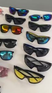 16/32 PCS Soft Foam Nose Pads Self Adhesive Non-Slip Eyeglass Nose Pads Thin Nosepads for Eyeglasses Sunglasses Glasses 안경 코패드