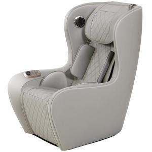 LEERKANG | Automatic Full Body Massage Chair