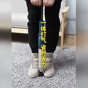 【SG seller 】Pipe Plunger Drain Clog Remover High Pressure Air Drain Blaster Gun Toilet Plunger Dredge Toilet Suction