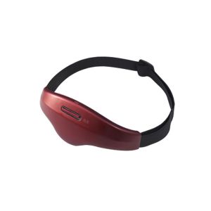 Máy Massage Đầu Giúp Giảm Chứng Mất Ngủ 14.5cm Sạc USB