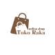 TOKO RAKA STORE