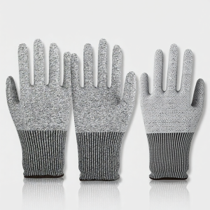 TAODUN | Bite-resistant Training Gloves Protection against Scratching and Biting