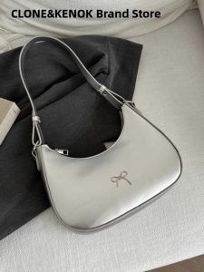 Versatile Crossbody Bag