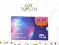 บัตรกำนัล Siam giftcard บัตรของขวัญ onesiam siamparagon siamdiscovery iconsiam siamtakashimaya giftcard ใช้ได้แทบทุกร้าน brandname ร้านอาหาร supermarket ของแท้ ใช้ได้ทันที nutjing giftcard nutjing.giftcard. 