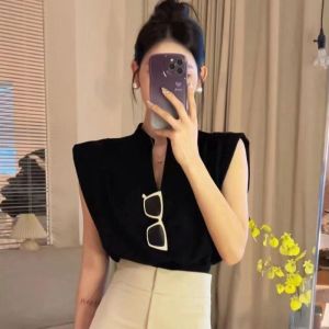 Áo thun tay ngắn IELGY dành cho nữ