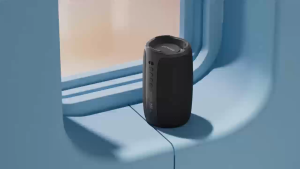 [Local In Stock]ZEALOT S61M Wireless Bluetooth Speaker Karaoke Hifi Bass Stereo Support Micro SD Card AUX USB Flash Disk Microphone