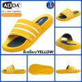 ADDA KIDS รองเท้าลำลองแบบสวมของเด็ก รุ่น 31T15-B1. 