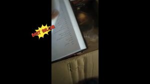 Kitab Taqrirotussadidah Taqriratus Taqrirotus Sadidah Juz 1 dan 2 Ori Ukuran Besar