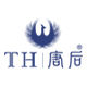 TANGHOU