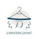 LANGGENG JAYA07