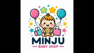 Đồ chơi cốc trứng gà có bánh xe chạy phóng gà con chất liệu nhựa ABS an toàn cho bé