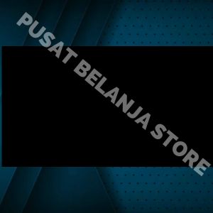 BERGARANSI Taffware QST Express Heat gun pemanas stiker segel plastik blower 230V 300W QST 220