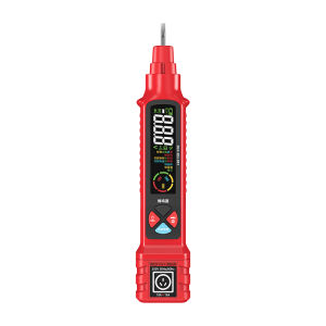 DELIXI Electric | Bút Thử Đa Năng Phân Tích Mạch Điện