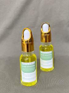 Serum ACSOL Acne Solution Uk 20 ml