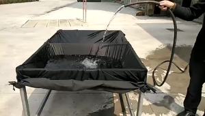 Waterproof Garden Furniture Covers Rain and Snow Cover Chair Covers for Sofa Table and Chair Dust Proof Outdoor 55 Sizes
