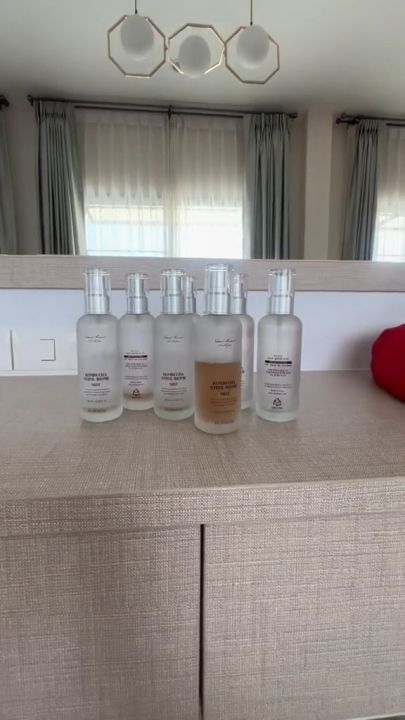 Elishacoy Kombucha Gy…