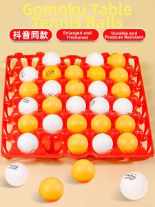 TANGJIUGONG | Educational Family Interactive Tabletop Game