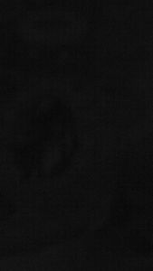 โหล่สุ่มเครื่องประดับ