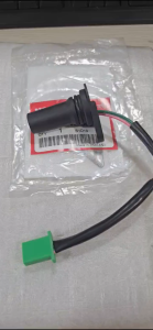 Cảm biến tốc độ Future Neo Fut X Fut Neo Fi Wave 125i Wave 125s - 37700-KPH-901