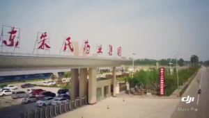 💗🙋♀️💗厂家批发膝盖关节疼痛膏冷敷贴膏护膝积液积水半月贴膏