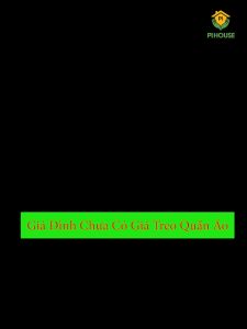 Giá Treo Quần Áo Cao Cấp Thép Cac Bon Có Bánh Xe Tiện Lợi Thông Minh