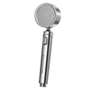 TAOSHI | High-Pressure Shower Head Set