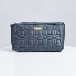 tas Quinta dompet cantik dompet wanita terbaru LICIA pouch