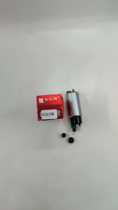 Pompa Bensin Rotak Vixion Old (KNZ/KAGAWA) Rotax Dinamo Fuel Pump Pomp Injeksi Tangki Bensin Yamaha V-ixion
