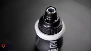 26 in 1 Special-Shaped Screwdriver Set: A Compact Household Tool