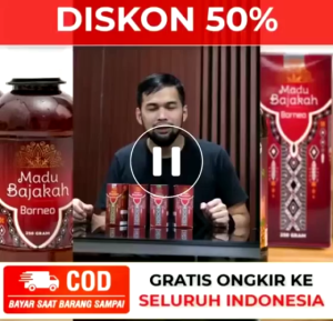 id-11110107-6kmj1-m5u2g49bgyot5b.16000101738674654.mp4