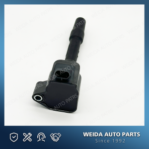 For BMW MINI F54 F55 F56 F57 F60 Cooper S One John Cooper Works 12138643360 Ignition Coil