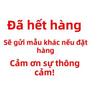 Áo Khoác Da Nam Lỏng Lẻo Phong Cách Hoa Kỳ Retro