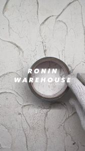 Cloth Tape Lakban Isolasi Kain 2 inch 36 m PAJERO