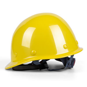 LUKAIQI | Summer Construction Safety Helmet