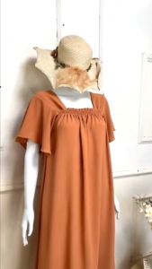 Dres Crinkle Laura/Daster Fuji Korean Style/Dres Airflow Kekinian/Daster Crinkle Airflow Viral 2023