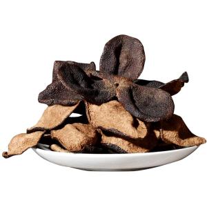 XINHUI | Aged 15 Years Citrus Peel For Tea Brewing
