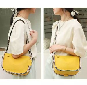 Myzan Store - COD (( lucy )) Tas 2022 model Cewe Baru Viral Tas Kondangan wanita Mewah Tas Selempang Wanita Tas Wanita Dewasa Model Terbaru 2022 Tas Selempang Wanita Terbaru Kekinian