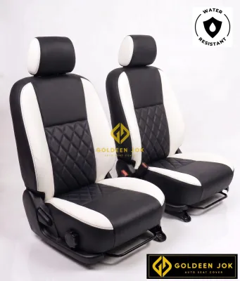 Sarung jok Mobil KIJANGGRANDSUPERLGXLSX