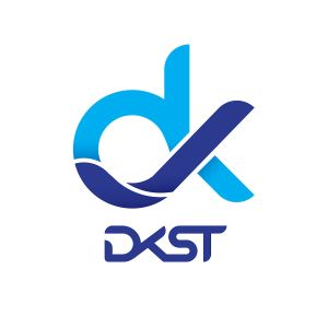 Socksy ถุงเท้าคัชชู ซ่อนขอบ ข้อเว้า กันหลุด สไตล์ญี่ปุ่น มีซิลิโคน ฟรีไซส์ ใส่สบาย