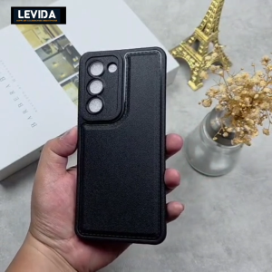 Oppo A5X Oppo A5 4G Oppo A5 5G Case Pro Leather Black Oppo A5X Oppo A5 4G Oppo A5 5G
