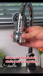 Đầu xịt gắn chai để tưới cây Đầu phun tăng áp xuất phun thuốc diệt cỏ tưới cây khử trùng..