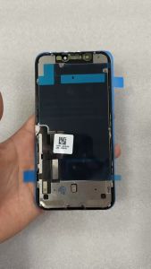 Màn hình thay cho iP 11 ORG zin