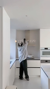 【 NEW】Dreame Z10s Station Auto Empty Dock Cordless Vacuum  | 90 Days Dust Free | 99.99% Tangle Free Leave No Hair Behind