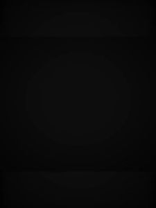 24 Jaecoo J6 6 Chery iCAR03 เสื่อท้ายรถ TPE เสื่อกล่องท้ายรถ อุปกรณ์ตกแต่งภายในใหม่