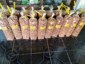 onde onde ketawa 3 kg (3000 gram)