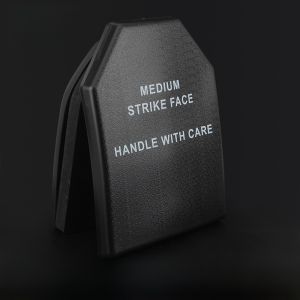 Lightweight EVA Filled Tactical Vest Built-In Training Protection Equipment Inner Panel 6094 JPC Vest Camouflage Uniform