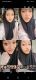 kismanpart