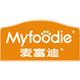 Myfoodie Miaowu Selected