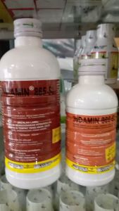 Herbisida INDAMIN 865 SL